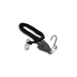 pulley roboratchet ratchet pulley 
