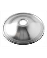 Lid for Turbo Boiler - with 60mm hole