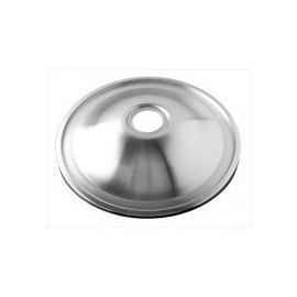 Lid for Turbo Boiler - with 60mm hole