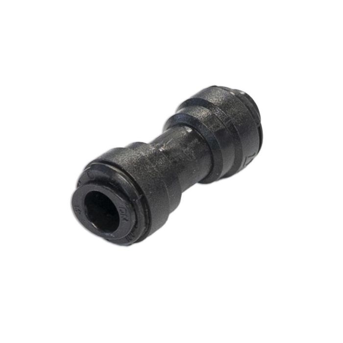 DM Push In Fitting 6mm to 8mm