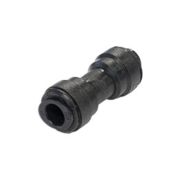 DM Push In Fitting 6mm to 8mm