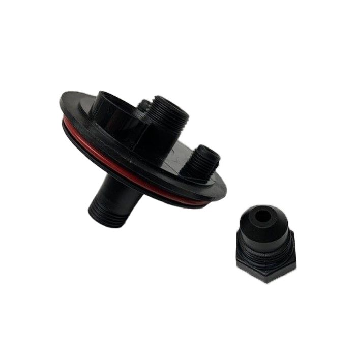 Replacement Lid for 35L Fermenter King