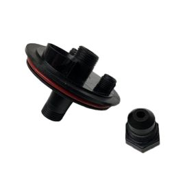 Replacement Lid for 35L Fermenter King