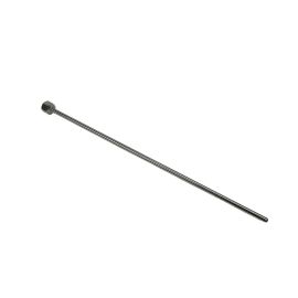 30L Apollo Thermowell