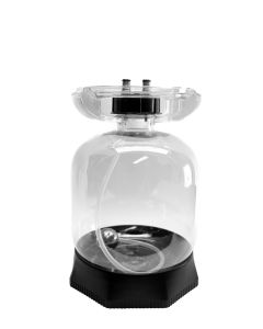 10L King Keg Junior Fermenter King Junior