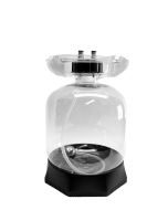 10L King Keg Junior Fermenter King Junior