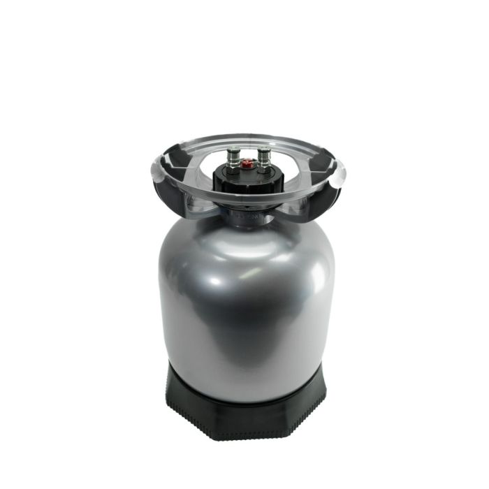 Keg Travel & Go Keg