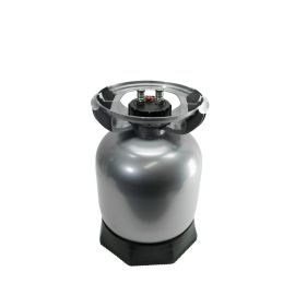 Keg Travel & Go Keg