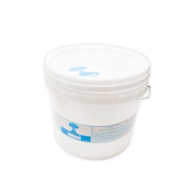 Atomic 15 ABC - Alkaline Brewery Cleaner - 10kg
