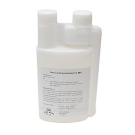 Lactic Acid 500ml