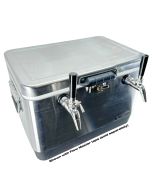 Jockey/Magic Box 2 Way