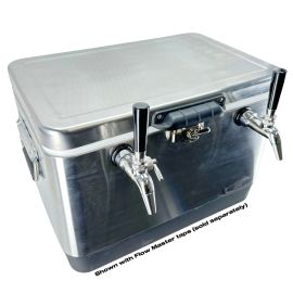Jockey/Magic Box 2 Way