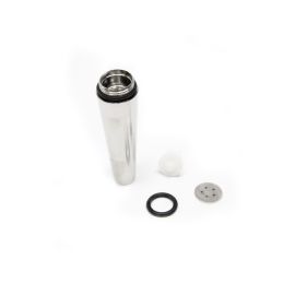 Stout Spout for UltraTap - Threaded