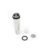 Stout Spout for UltraTap - Threaded