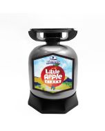 2 Brothers Little Apple Cider - 10L