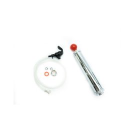 Party Pump Kit (Picnic Pump)

