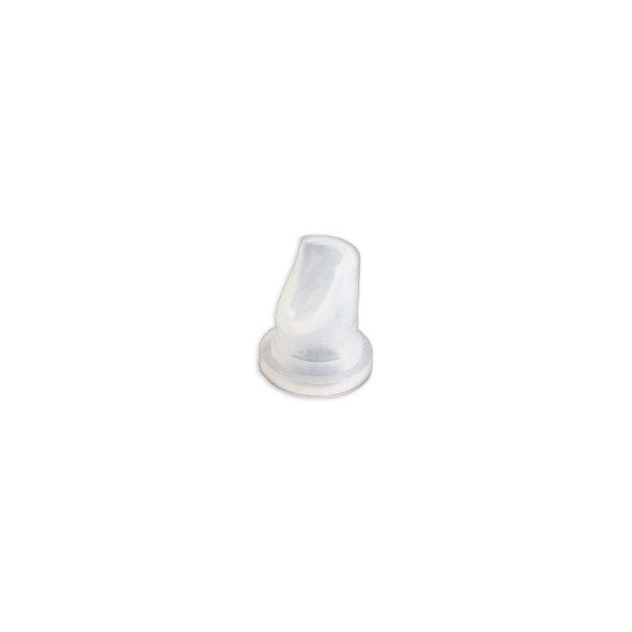 5/8 Inch Duckbill Valve for Coupler