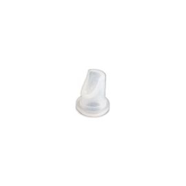 5/8 Inch Duckbill Valve for Coupler