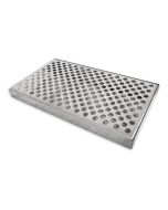 Counter Top Drip Trays (30cm)