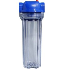 Beer Filtering Housing 10inch