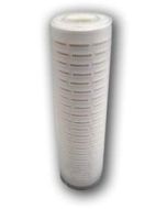 Washable Filter 1 Micron Absolute Reinforced