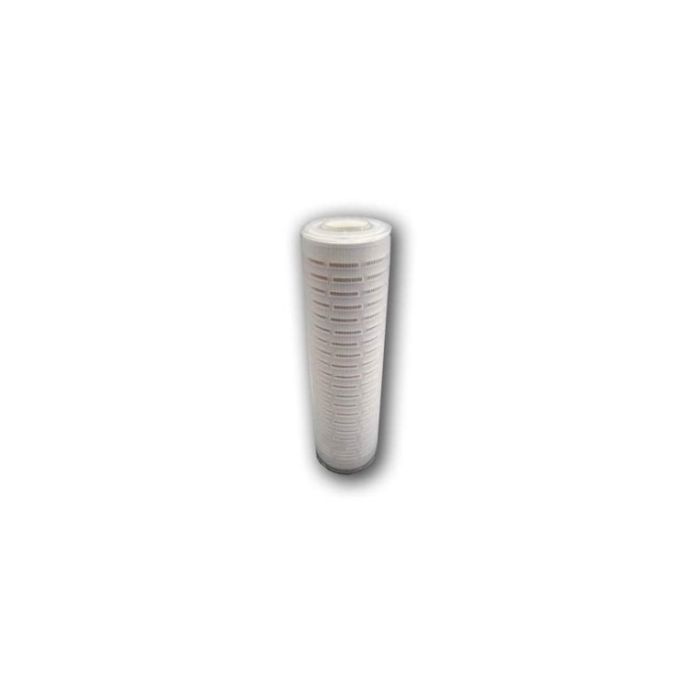 Washable Filter 1 Micron Absolute Reinforced