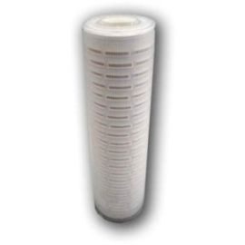 Washable Filter 1 Micron Absolute Reinforced