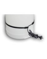 Heating Belt 30 Watt