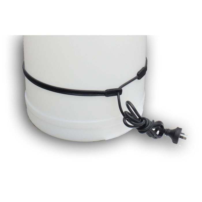 Heating Belt 30 Watt