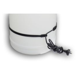Heating Belt 30 Watt