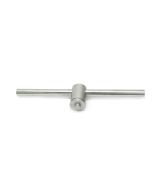 D-type & S-type Keg Opening Tool