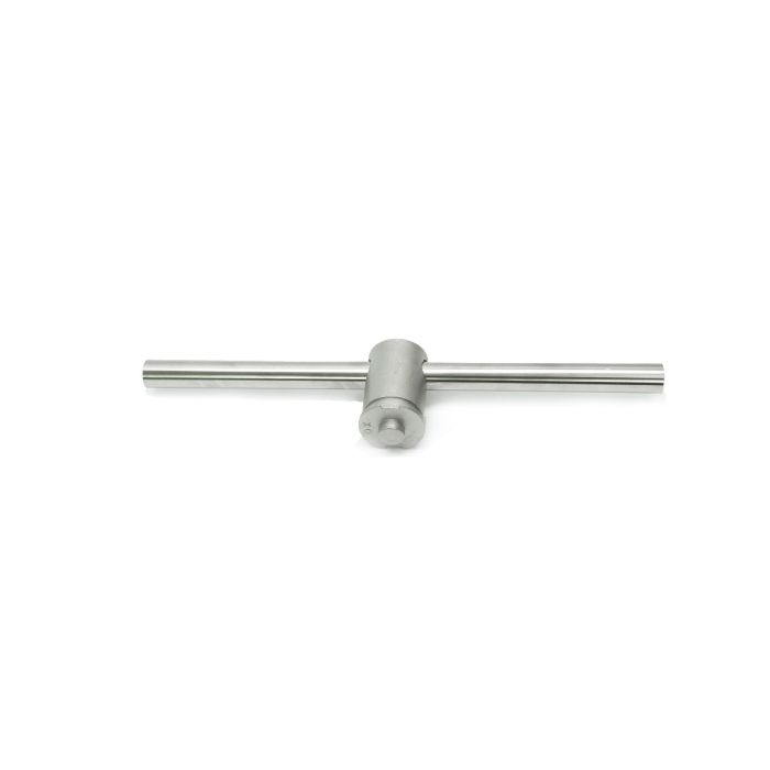 D-type & S-type Keg Opening Tool