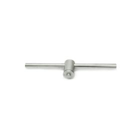 D-type & S-type Keg Opening Tool