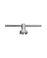 A-type Keg Opening Tool