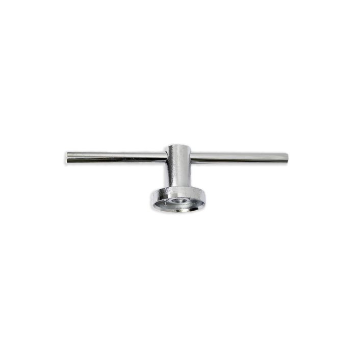 A-type Keg Opening Tool
