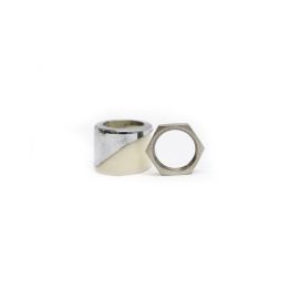 Angle Collar For Tap Shank