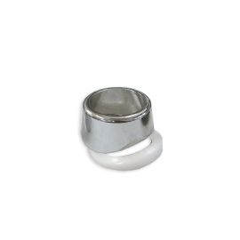 Right Angle Collar for Tap Shank