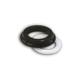 Flat Face Collar For Tap Shank