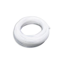 Beer Line Gas Line EVAFresh - 4MM X 8MM - 30 Metre Roll view