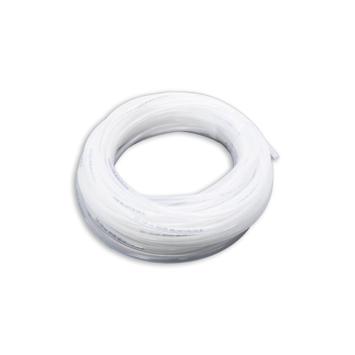 Beer Line Gas Line EVAFresh - 4MM X 8MM - 30 Metre Roll view