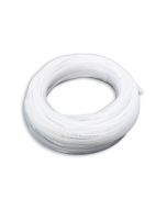 Beer Line Gas Line EVAFresh - 4MM X 8MM - 30 Metre Roll view