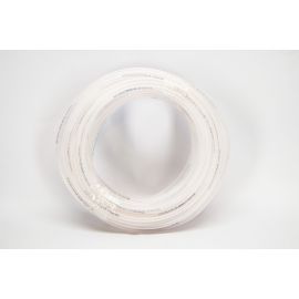 Beer Line Gas Line EVAFresh - 5MMX8MM - 12 Metre Roll  (12m)