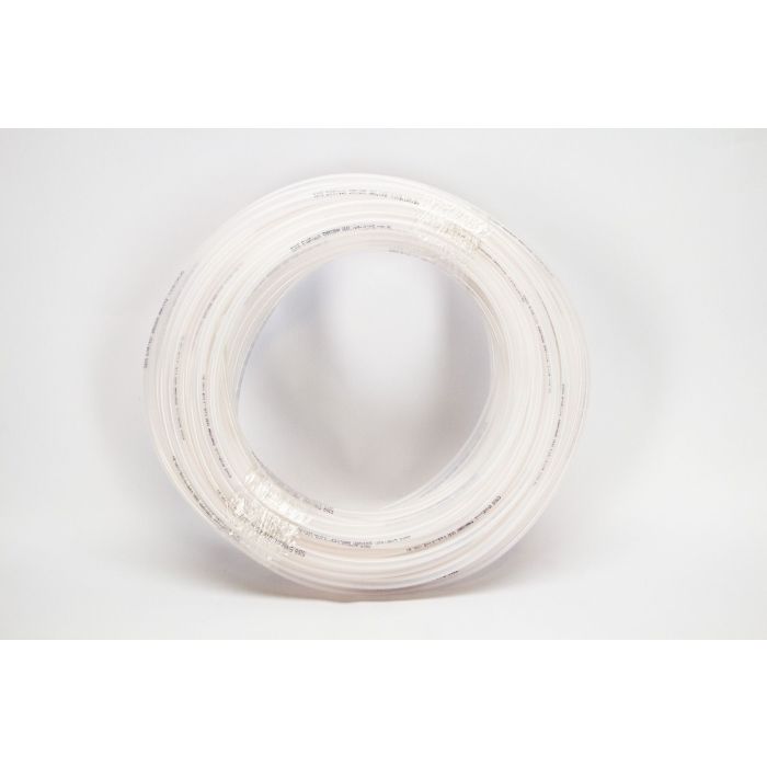 Beer Line Gas Line EVAFresh - 5MMX8MM - 12 Metre Roll  (12m)