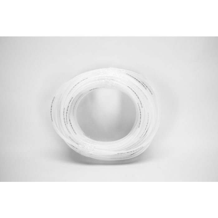 Beer Line Gas Line-EVAFresh - 6.3MMX9.5MM (per meter) full image