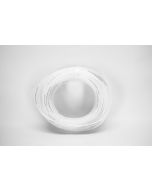 Beer Line Gas Line-EVAFresh - 6.3MMX9.5MM (per meter) full image