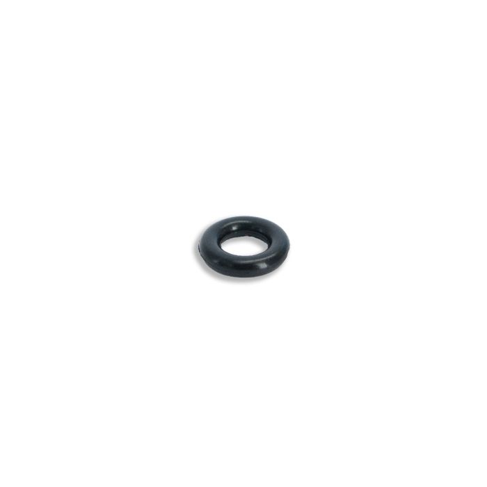 Dip Tube O-ring