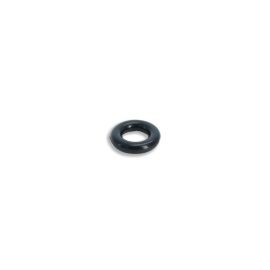 Dip Tube O-ring