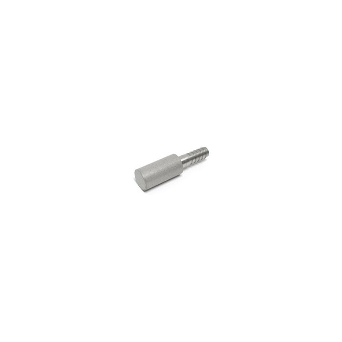 2 Micron Stainless Steel Diffusion Stone/Air Stone