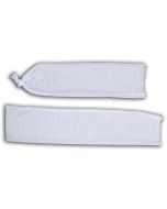 Hop Sock/Small Grain Bag - BIAB
