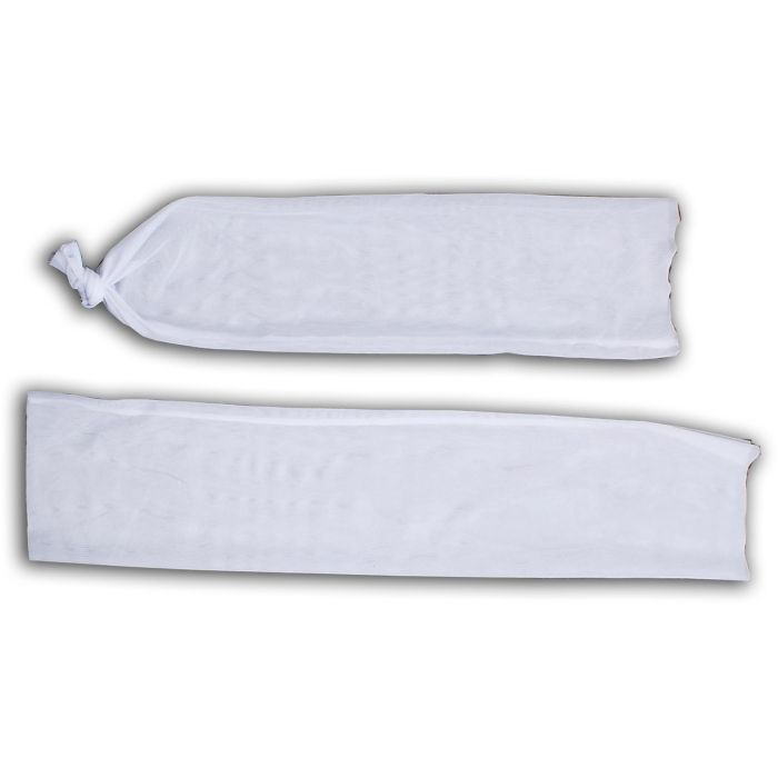 Hop Sock/Small Grain Bag - BIAB
